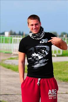 anil tetik resimleri (2) 225
